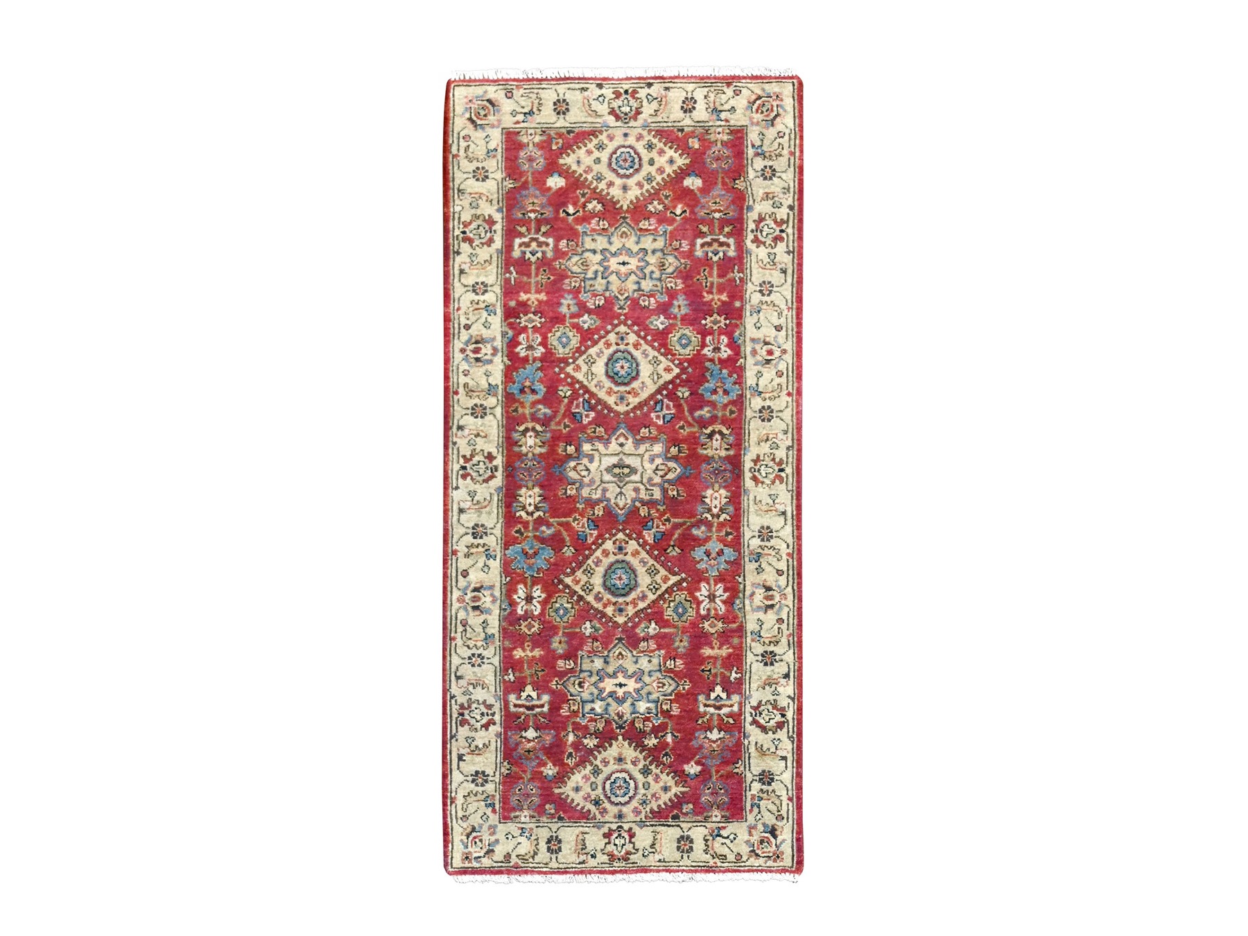 HerizRugs ORC761481